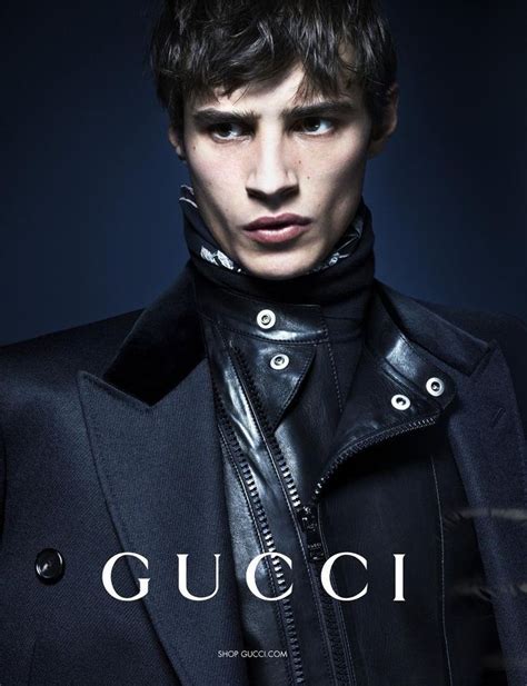 gucci model name|gucci model pictures.